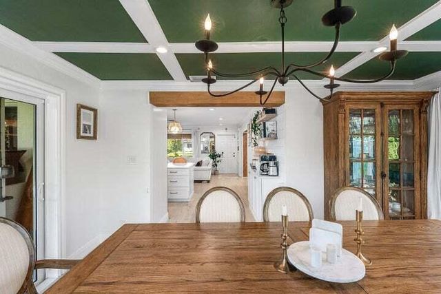 499 NE 28th Road, Boca Raton, FL 33431