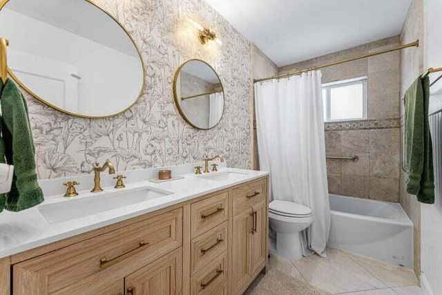 499 NE 28th Road, Boca Raton, FL 33431