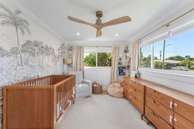 499 NE 28th Road, Boca Raton, FL 33431