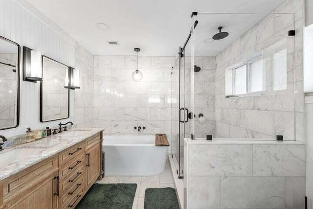 499 NE 28th Road, Boca Raton, FL 33431