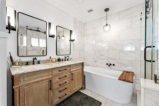 499 NE 28th Road, Boca Raton, FL 33431