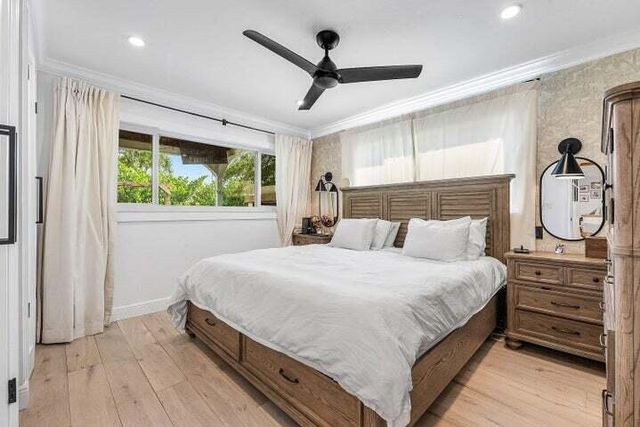 499 NE 28th Road, Boca Raton, FL 33431