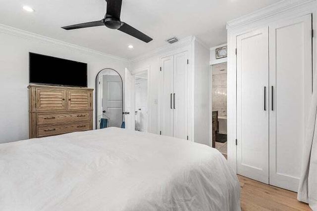 499 NE 28th Road, Boca Raton, FL 33431