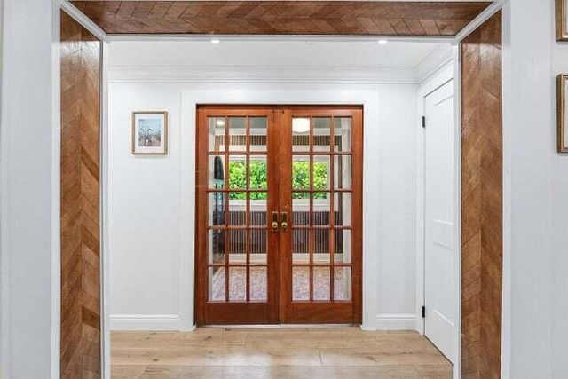 499 NE 28th Road, Boca Raton, FL 33431