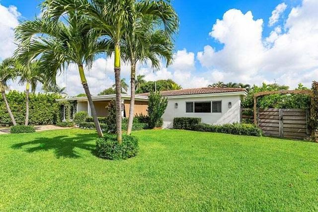 499 NE 28th Road, Boca Raton, FL 33431