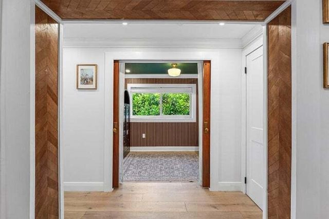 499 NE 28th Road, Boca Raton, FL 33431