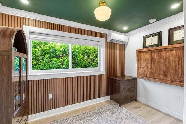 499 NE 28th Road, Boca Raton, FL 33431