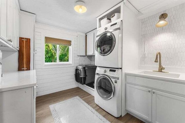 499 NE 28th Road, Boca Raton, FL 33431