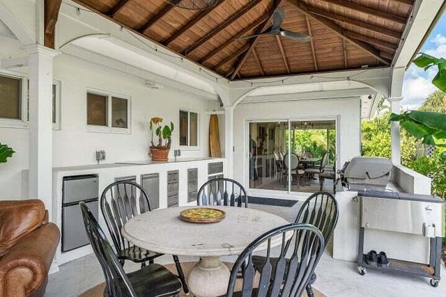 499 NE 28th Road, Boca Raton, FL 33431