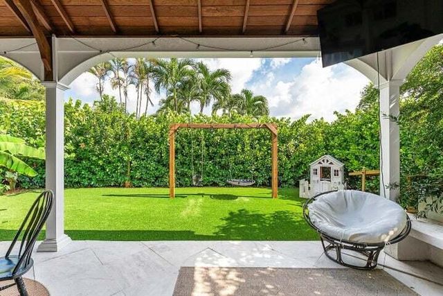 499 NE 28th Road, Boca Raton, FL 33431