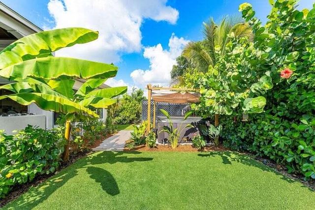 499 NE 28th Road, Boca Raton, FL 33431