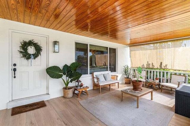 499 NE 28th Road, Boca Raton, FL 33431