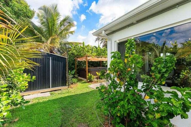 499 NE 28th Road, Boca Raton, FL 33431