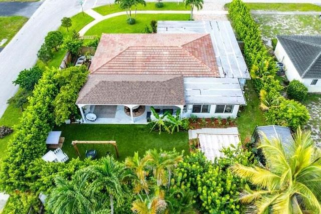 499 NE 28th Road, Boca Raton, FL 33431