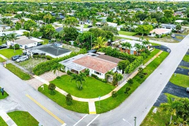 499 NE 28th Road, Boca Raton, FL 33431