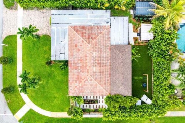 499 NE 28th Road, Boca Raton, FL 33431