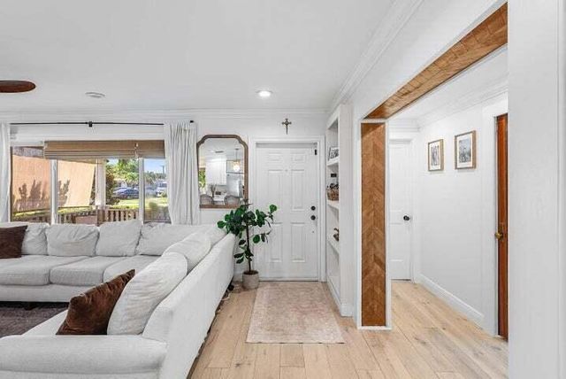 499 NE 28th Road, Boca Raton, FL 33431