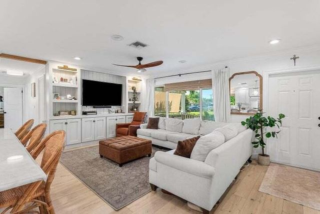 499 NE 28th Road, Boca Raton, FL 33431