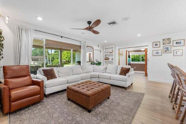 499 NE 28th Road, Boca Raton, FL 33431