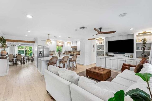 499 NE 28th Road, Boca Raton, FL 33431