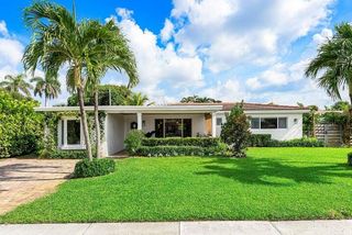 499 NE 28th Road, Boca Raton, FL 33431