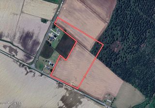 02 Vandiford Thomas Road, Snow Hill, NC 28580