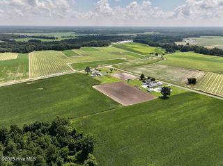 02 Vandiford Thomas Road, Snow Hill, NC 28580
