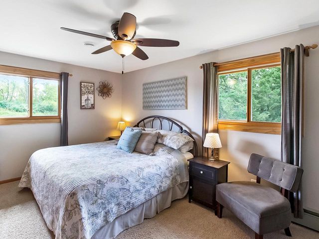 W7610 GRANDVIEW ROAD, Hortonville, WI 54944
