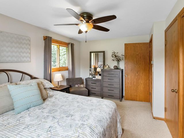 W7610 GRANDVIEW ROAD, Hortonville, WI 54944