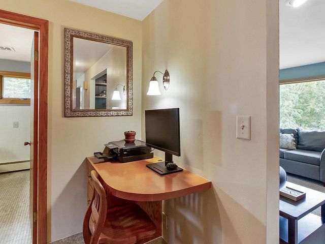W7610 GRANDVIEW ROAD, Hortonville, WI 54944