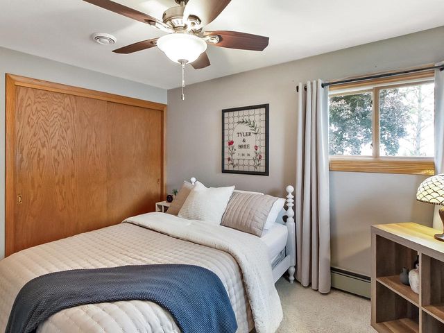 W7610 GRANDVIEW ROAD, Hortonville, WI 54944