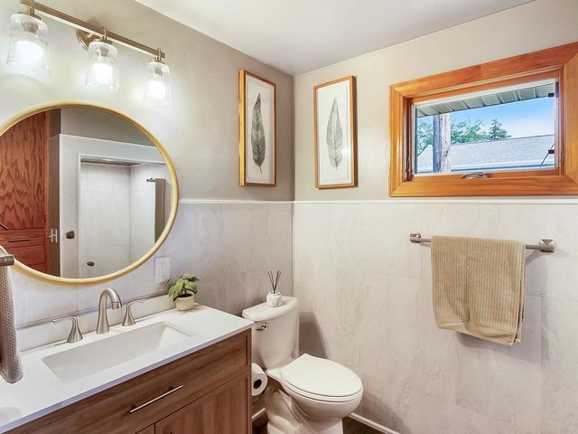 W7610 GRANDVIEW ROAD, Hortonville, WI 54944