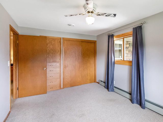 W7610 GRANDVIEW ROAD, Hortonville, WI 54944
