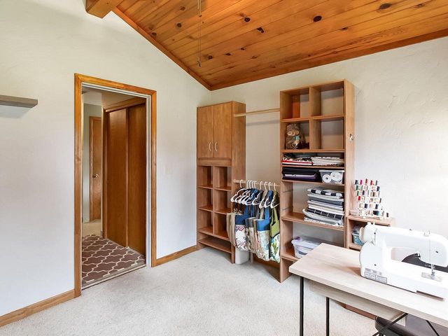 W7610 GRANDVIEW ROAD, Hortonville, WI 54944