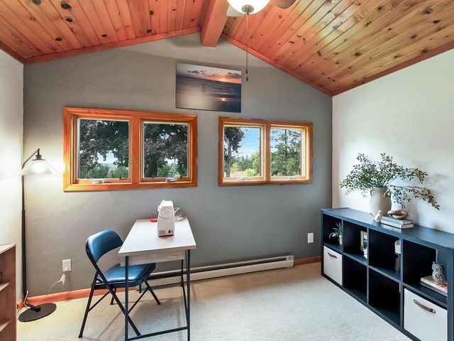 W7610 GRANDVIEW ROAD, Hortonville, WI 54944