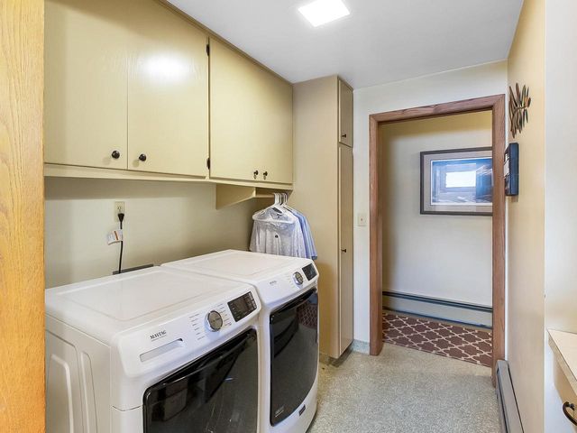 W7610 GRANDVIEW ROAD, Hortonville, WI 54944
