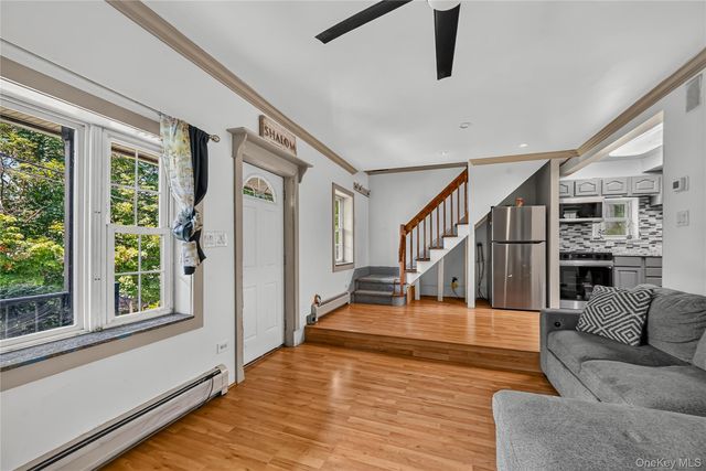17 Underhill Trail, Monroe, NY 10950