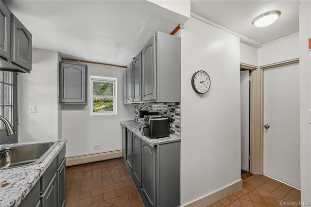 17 Underhill Trail, Monroe, NY 10950