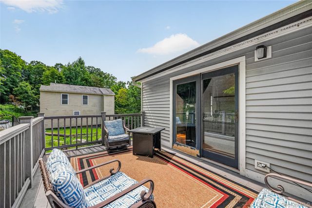 17 Underhill Trail, Monroe, NY 10950