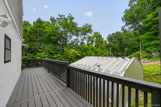 17 Underhill Trail, Monroe, NY 10950