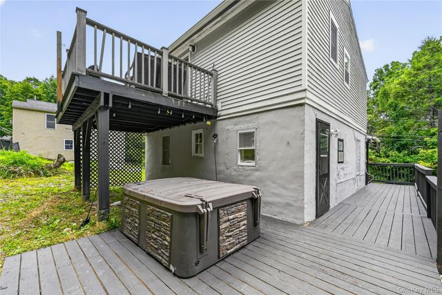 17 Underhill Trail, Monroe, NY 10950