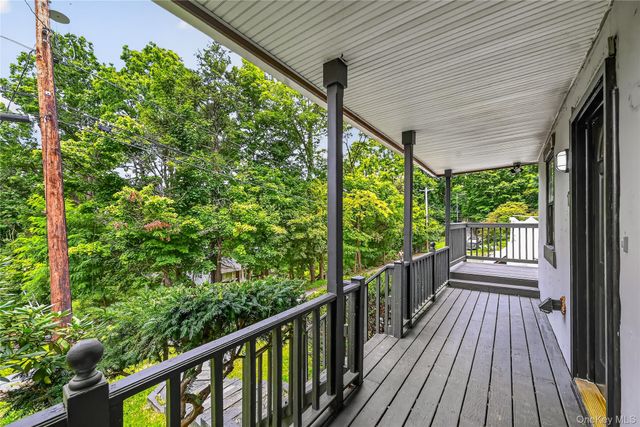 17 Underhill Trail, Monroe, NY 10950