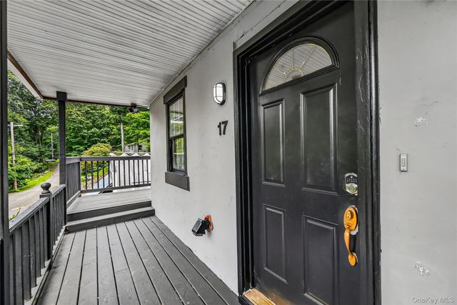17 Underhill Trail, Monroe, NY 10950