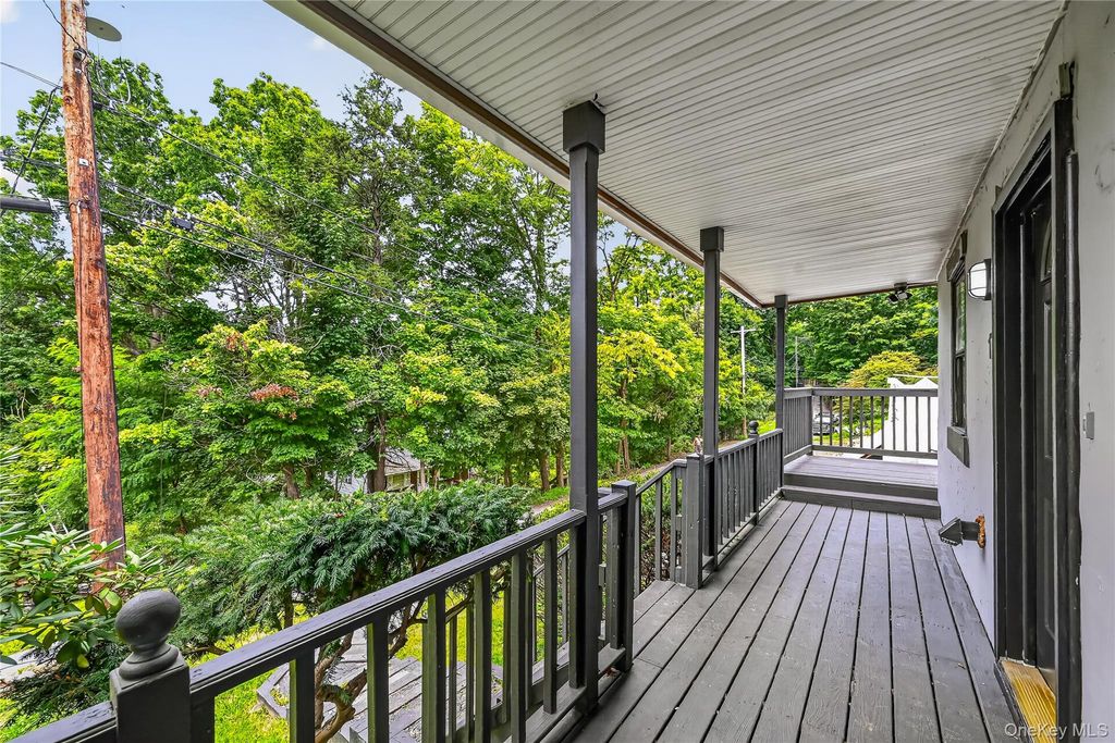17 Underhill Trail, Monroe, NY 10950 — photo 5