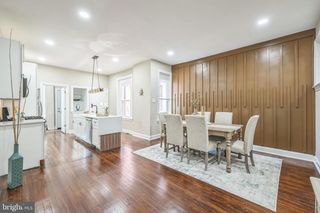 5314 WALTON AVENUE, Philadelphia, PA 19143