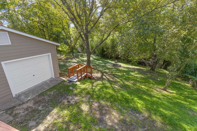 9 Hampton Street, Ware Shoals, SC 29692