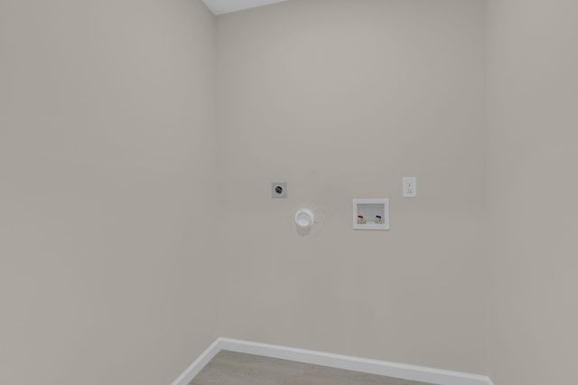 9 Hampton Street, Ware Shoals, SC 29692