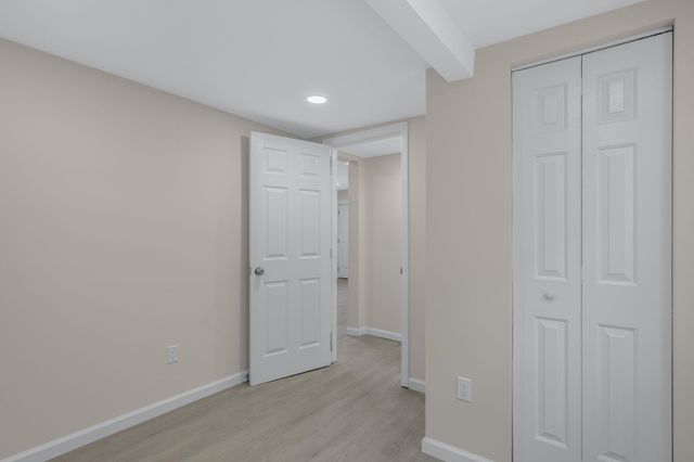 9 Hampton Street, Ware Shoals, SC 29692