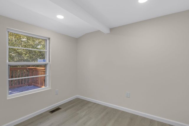 9 Hampton Street, Ware Shoals, SC 29692