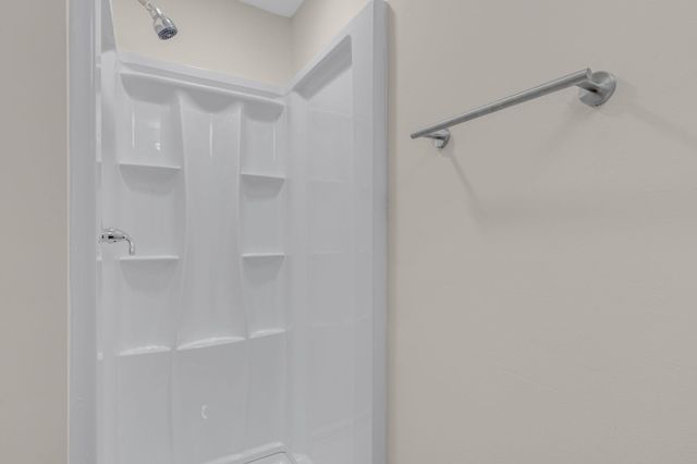 9 Hampton Street, Ware Shoals, SC 29692